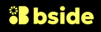 bside